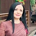 Марта, 44 года