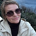 Инна, 54 года