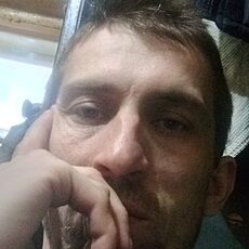 Фотография мужчины Сергей, 37 лет из г. Ижевск