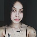 Элиза, 19 лет