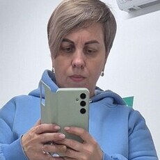 Фотография девушки Интрига, 42 года из г. Чехов