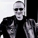 Артур, 40 лет