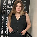 Миля, 22 года