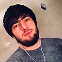 Прометей, 33 года