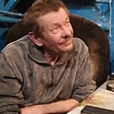 Алексей, 49 лет