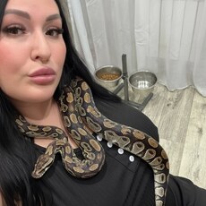 Фотография девушки Алена, 35 лет из г. Казань