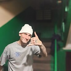 Фотография мужчины Kosmos, 38 лет из г. Киев