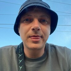 Фотография мужчины Илья, 30 лет из г. Киржач