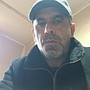 Левон, 47 лет