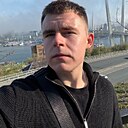 Александр, 22 года