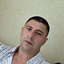 Артур, 40 лет