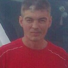 Фотография мужчины Алексей, 52 года из г. Видное