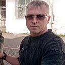 Дмитрий, 42 года
