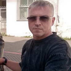 Фотография мужчины Дмитрий, 42 года из г. Тюмень