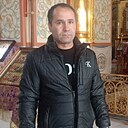 Карен, 40 лет