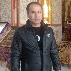 Фотография мужчины Карен, 40 лет из г. Октябрьский (Башкортостан)