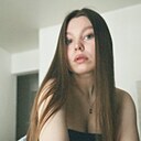 Ксения, 21 год