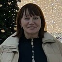 Маруся, 54 года