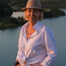 Фотография девушки Марина, 46 лет из г. Витебск