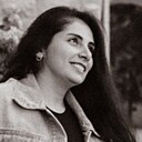 Майская, 40 лет