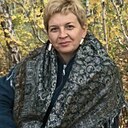 Натали, 44 года