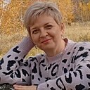 Натали, 44 года