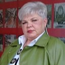 Татьяна, 50 лет