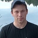 Кирилл, 25 лет