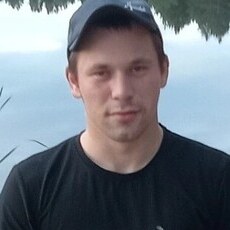 Фотография мужчины Кирилл, 25 лет из г. Ува