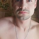 Игорь, 38 лет