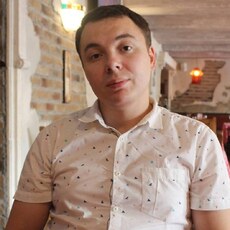 Фотография мужчины Mark, 40 лет из г. Тель-Авив