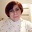 Полина, 29 лет