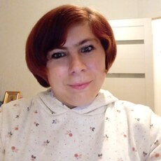 Фотография девушки Полина, 29 лет из г. Михайловск (Ставропольский Край)