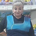 Ольга, 49 лет