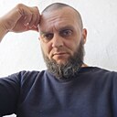 Артем, 42 года