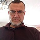 Виктор, 49 лет