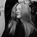 Елена, 19 лет