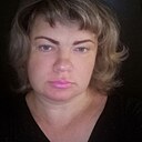 Наталья, 46 лет