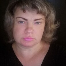 Фотография девушки Наталья, 47 лет из г. Слуцк