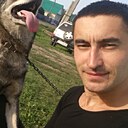 Илья, 33 года