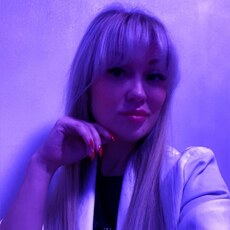 Фотография девушки Елена, 39 лет из г. Челябинск