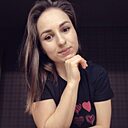 Римма, 27 лет