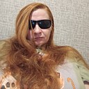 Ольга, 40 лет