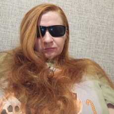 Фотография девушки Ольга, 41 год из г. Гусь Хрустальный