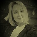 Ольга, 55 лет