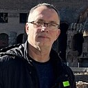 Николай, 55 лет