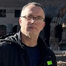 Фотография мужчины Николай, 55 лет из г. Талдом