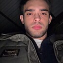 Артур, 25 лет