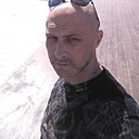 Александр, 42 года