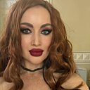 Настя, 36 лет